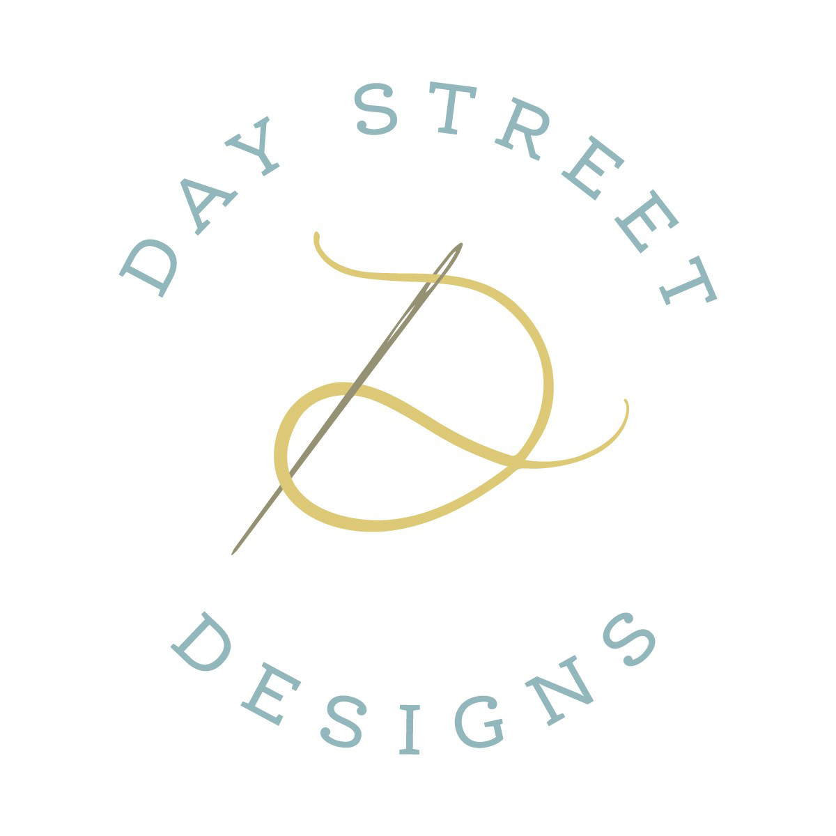 Day Street Designs