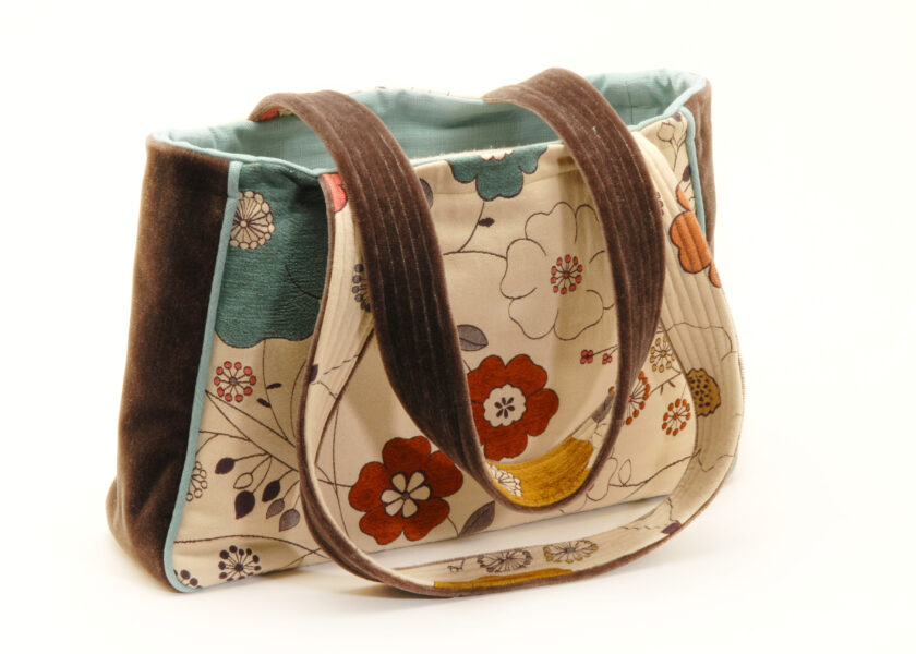 Kurtz Bags 011 2