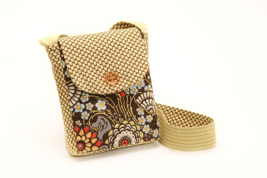Kurtz Bags 022